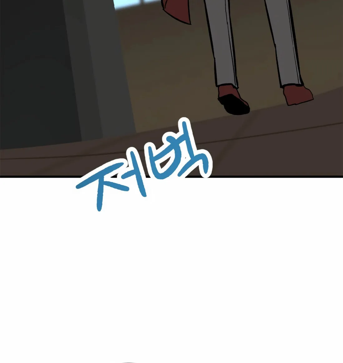 Drama Writer Who Reads Spoilers Chapter 76 page 9 - 
