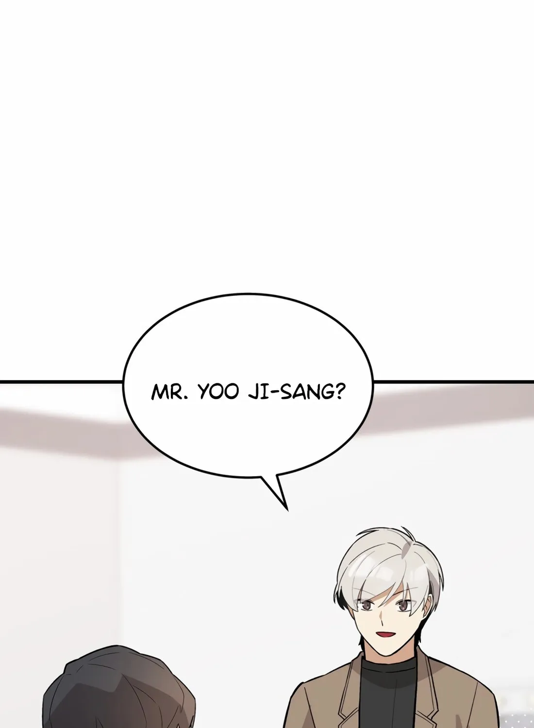 Drama Writer Who Reads Spoilers Chapter 76 page 81 - 