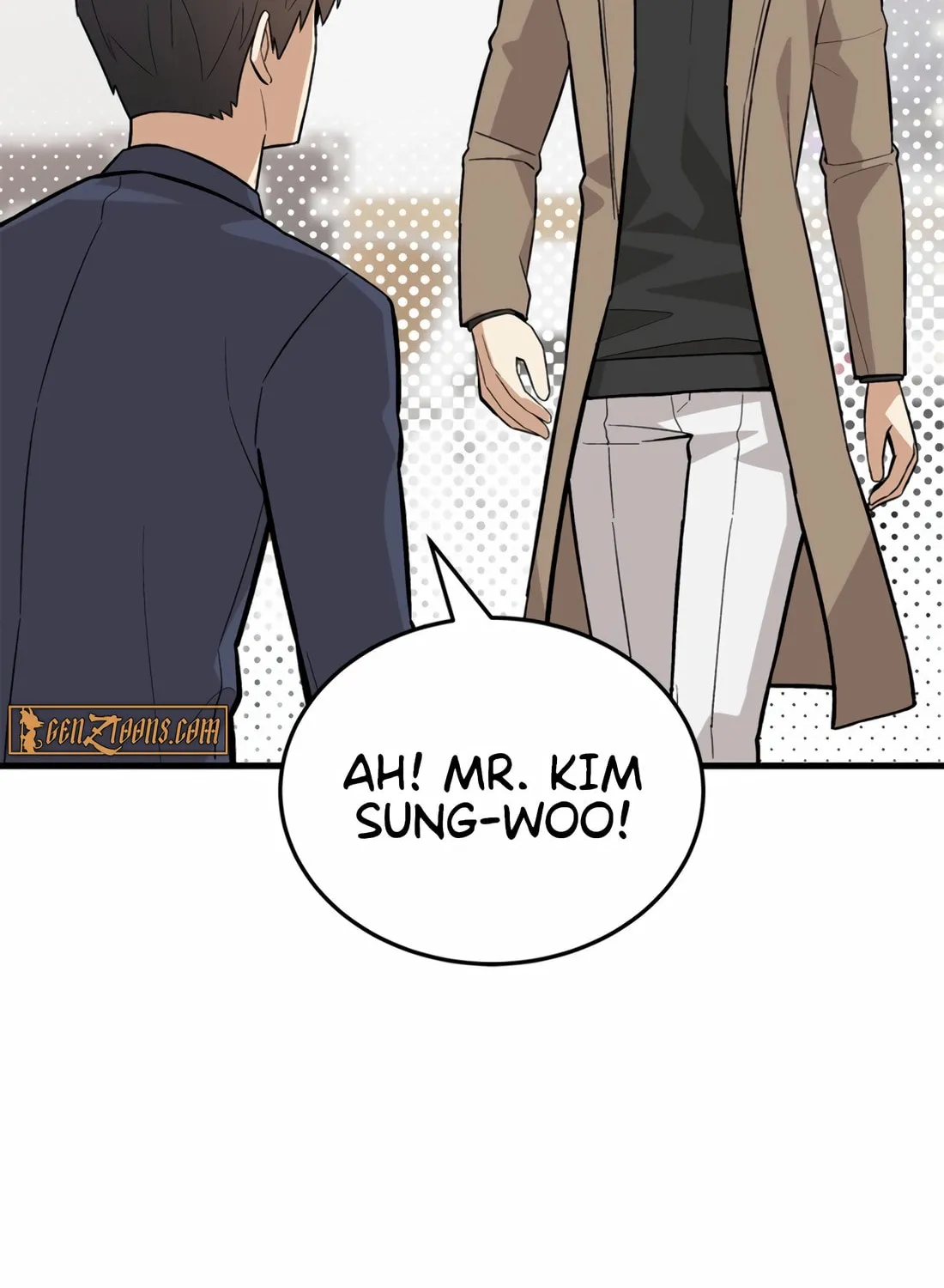 Drama Writer Who Reads Spoilers Chapter 76 page 82 - 