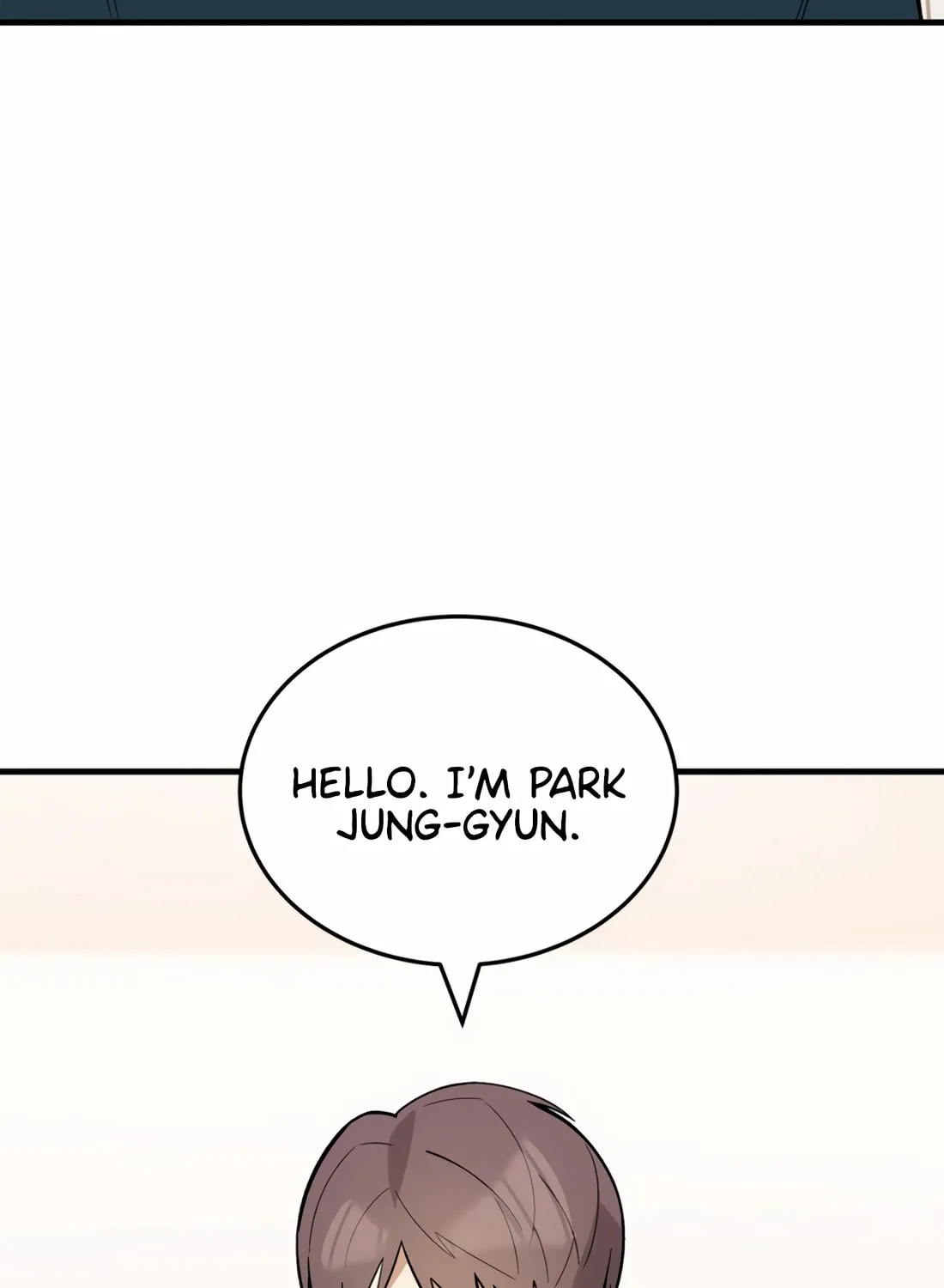Drama Writer Who Reads Spoilers Chapter 76 page 91 - 