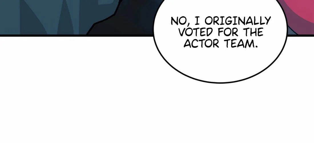 Drama Writer Who Reads Spoilers Chapter 76 page 94 - 
