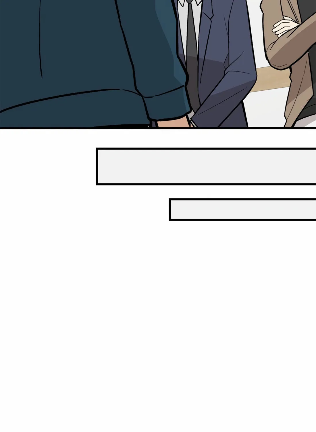 Drama Writer Who Reads Spoilers Chapter 76 page 99 - 
