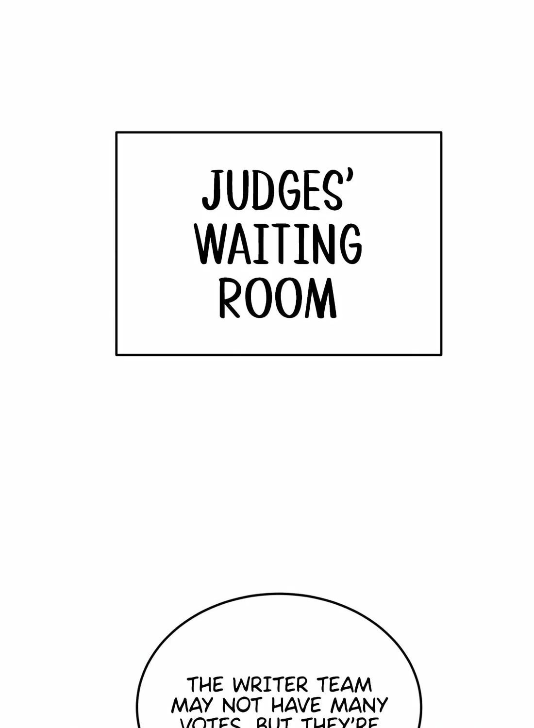 Drama Writer Who Reads Spoilers Chapter 76 page 100 - 