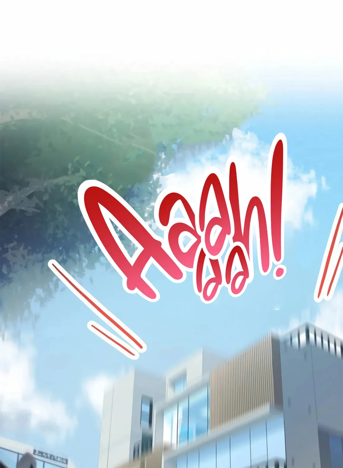 Drama Writer Who Reads Spoilers Chapter 77 page 11 - 