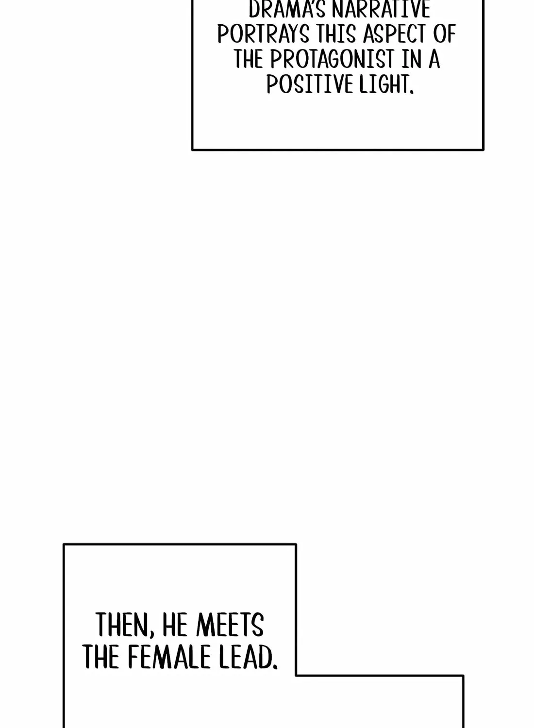 Drama Writer Who Reads Spoilers Chapter 77 page 102 - 