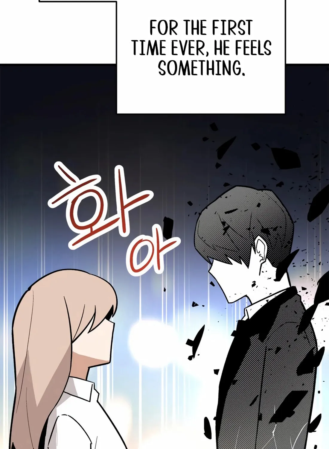 Drama Writer Who Reads Spoilers Chapter 77 page 103 - 