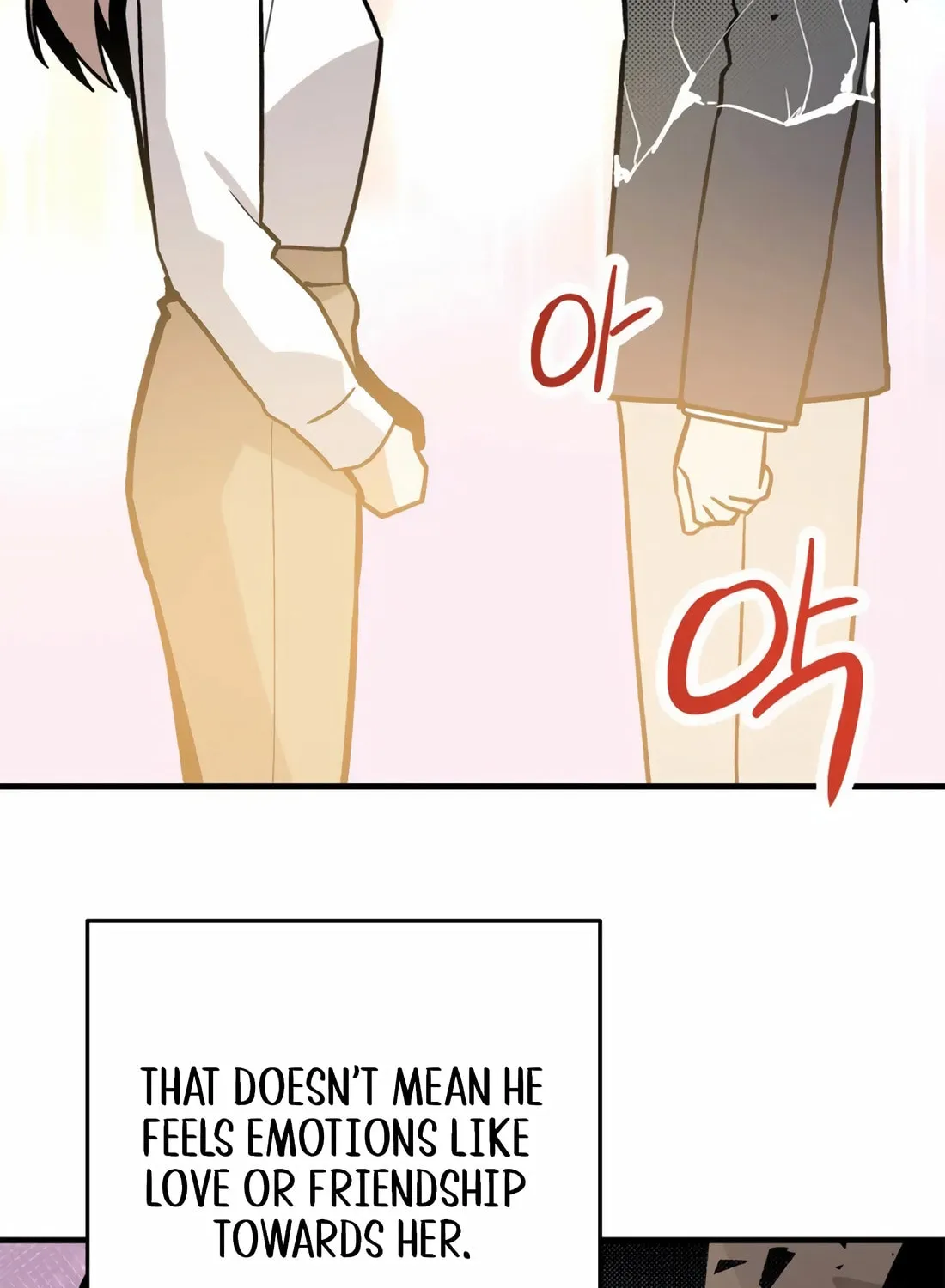 Drama Writer Who Reads Spoilers Chapter 77 page 104 - 