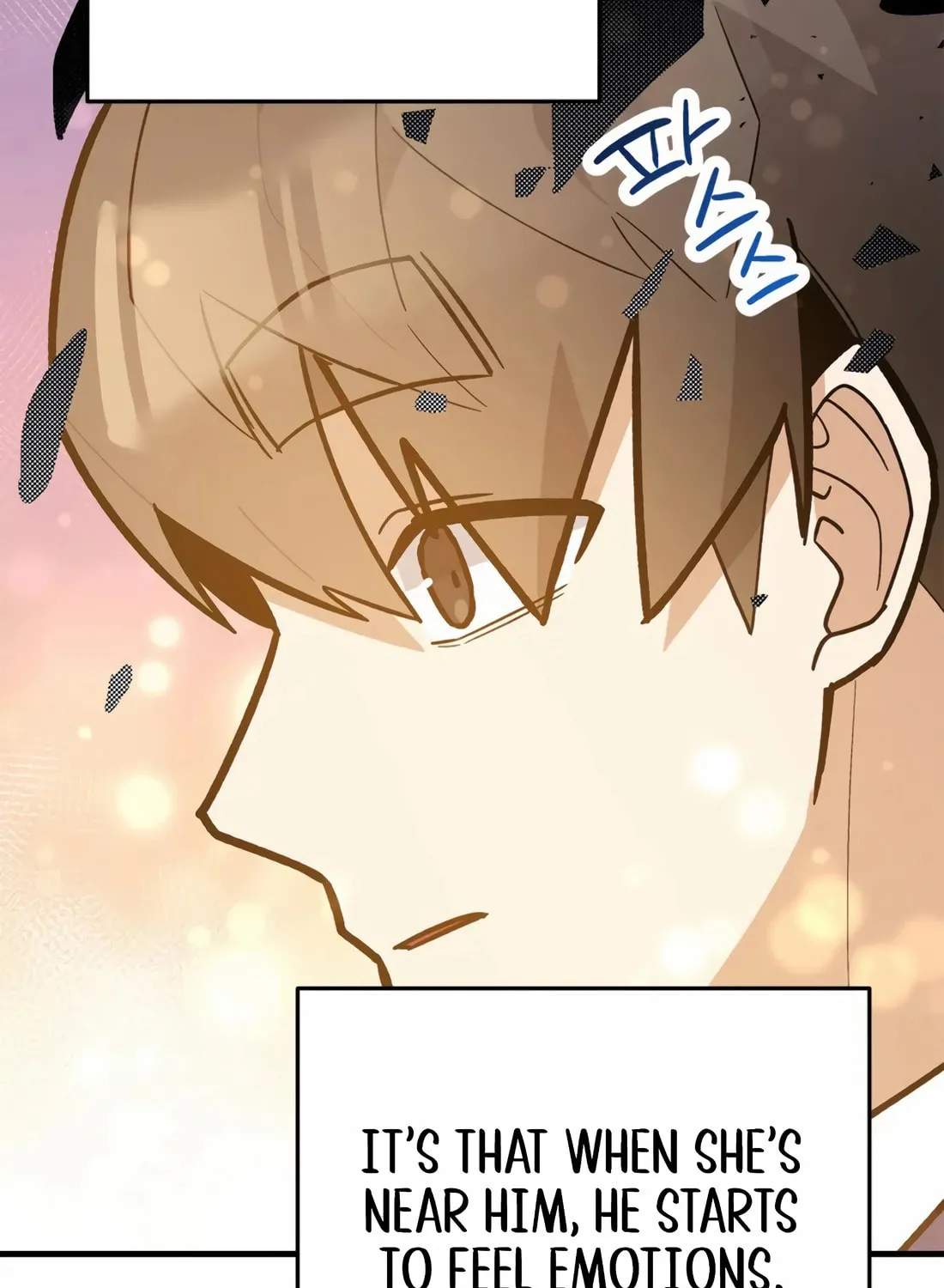 Drama Writer Who Reads Spoilers Chapter 77 page 105 - 