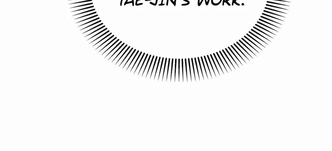 Drama Writer Who Reads Spoilers Chapter 77 page 108 - 