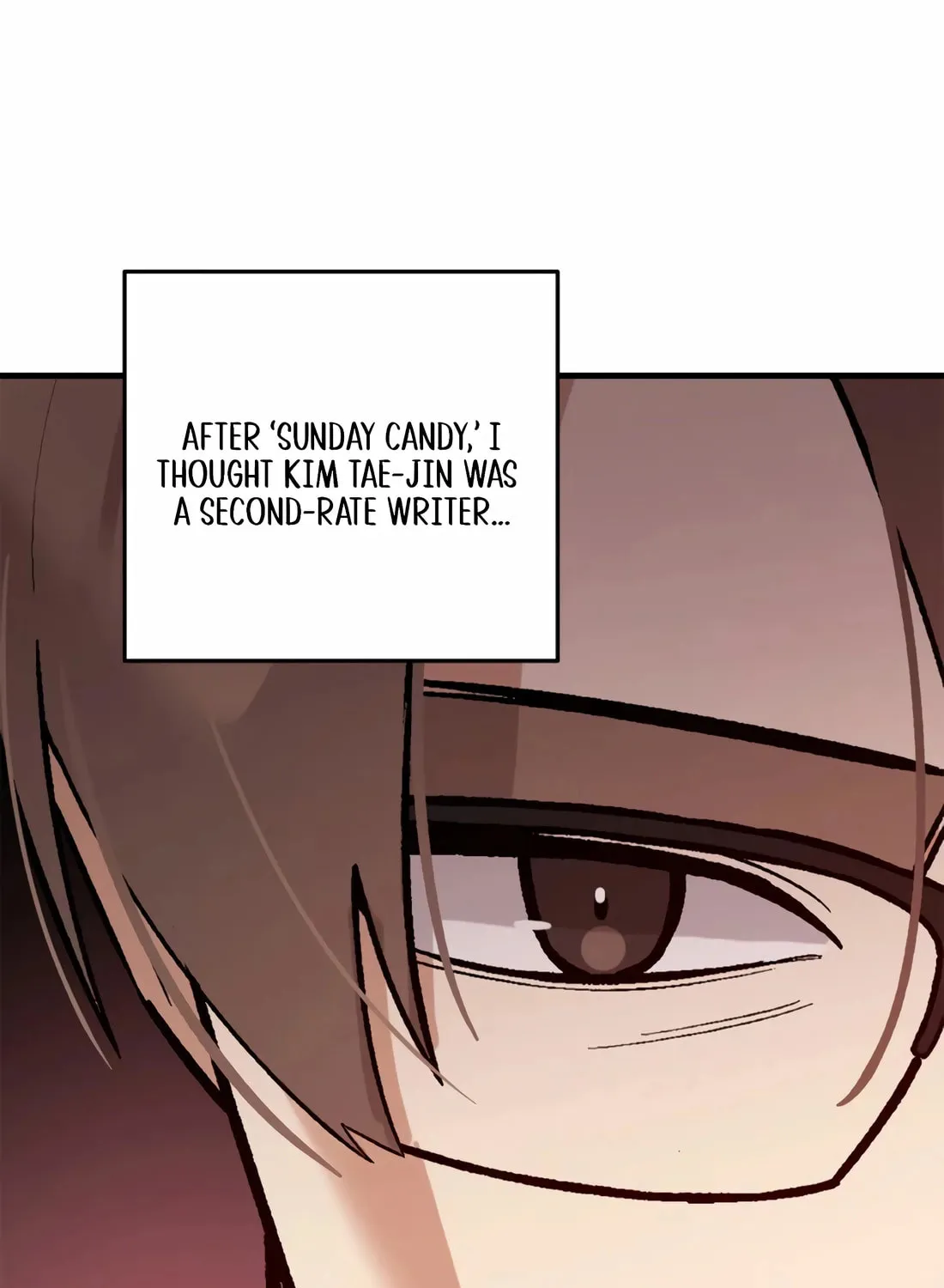 Drama Writer Who Reads Spoilers Chapter 77 page 109 - 