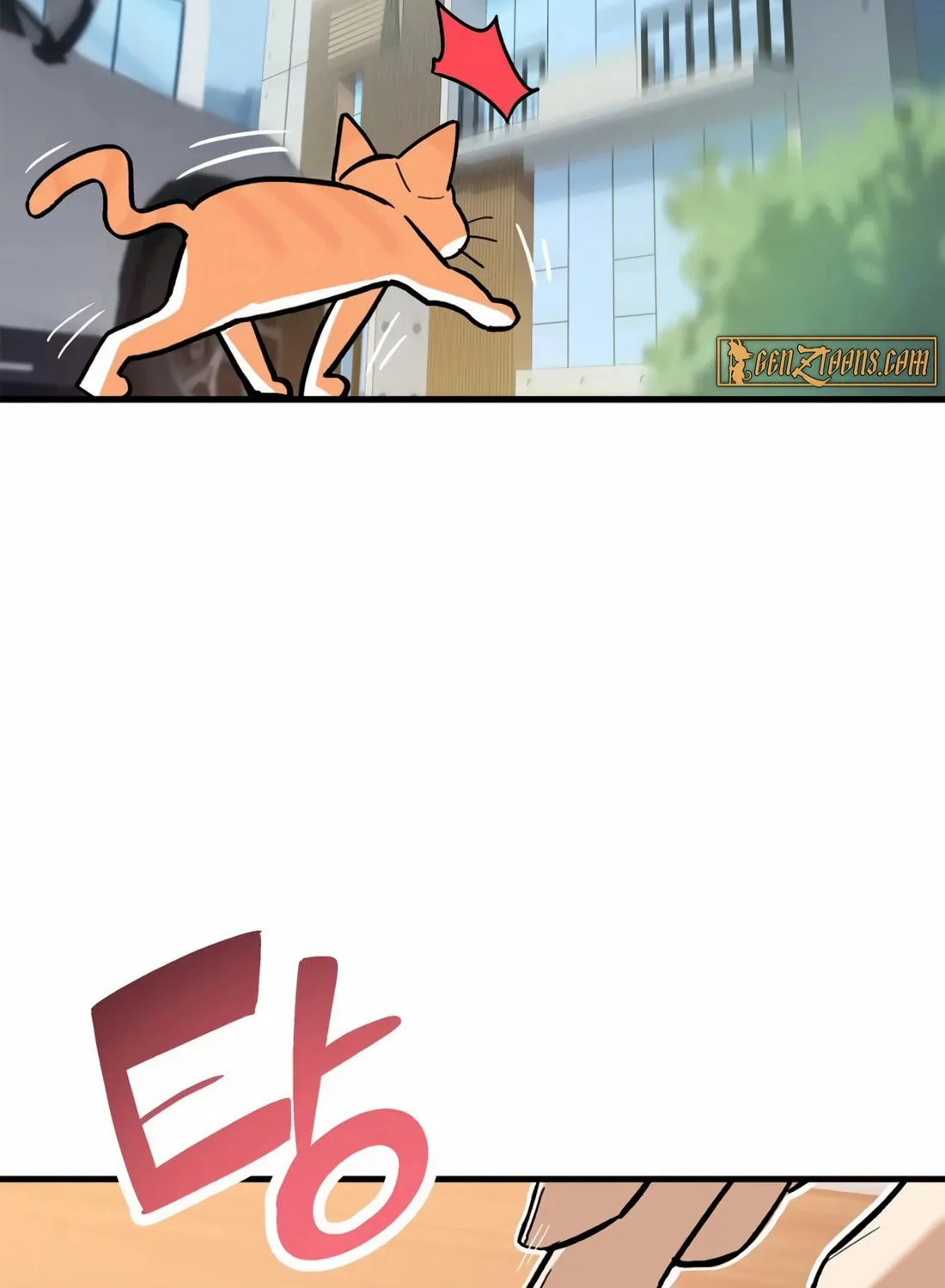 Drama Writer Who Reads Spoilers Chapter 77 page 12 - 