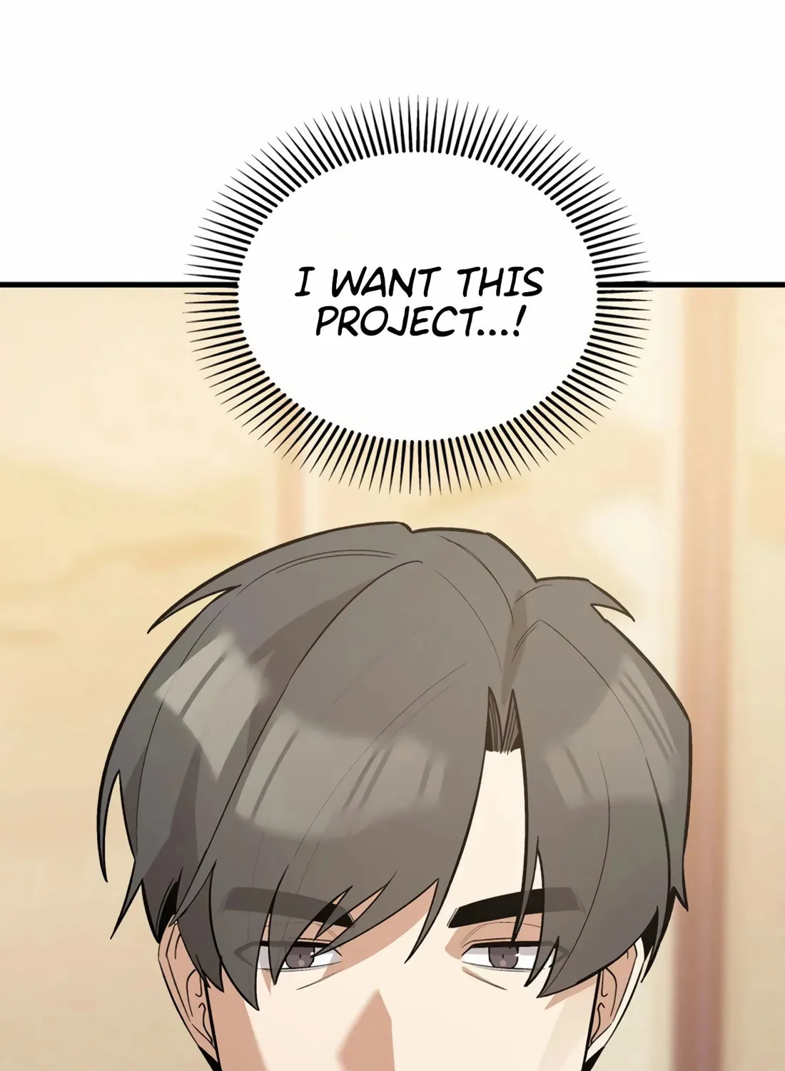 Drama Writer Who Reads Spoilers Chapter 77 page 113 - 