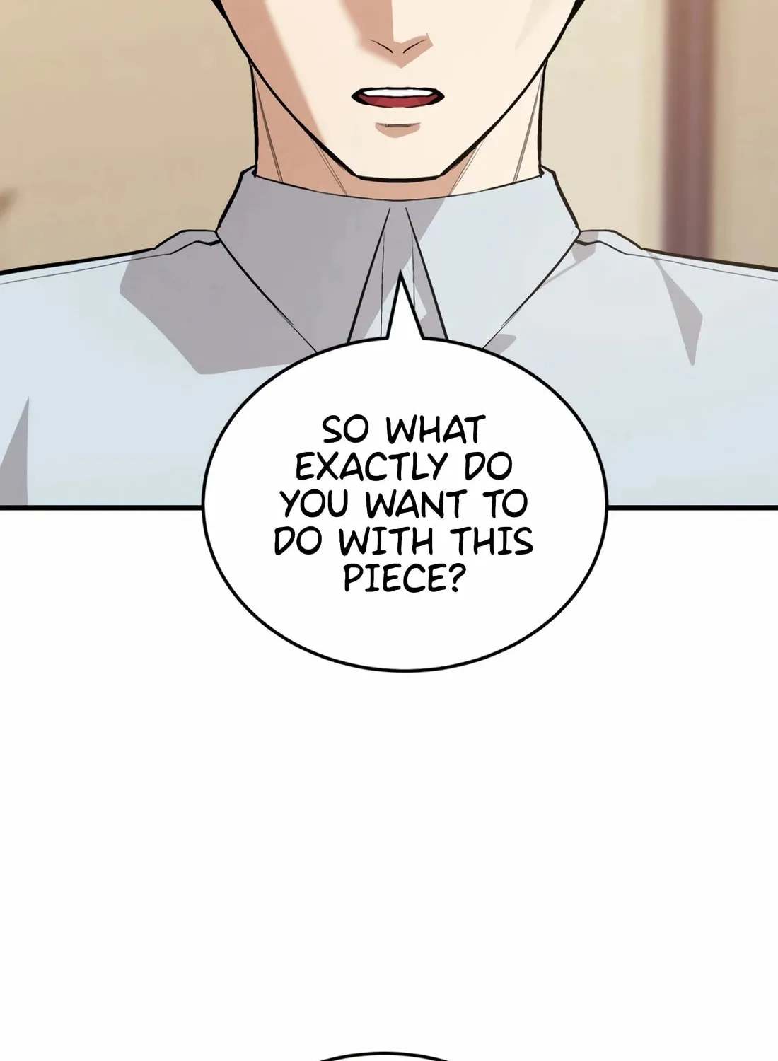 Drama Writer Who Reads Spoilers Chapter 77 page 114 - 