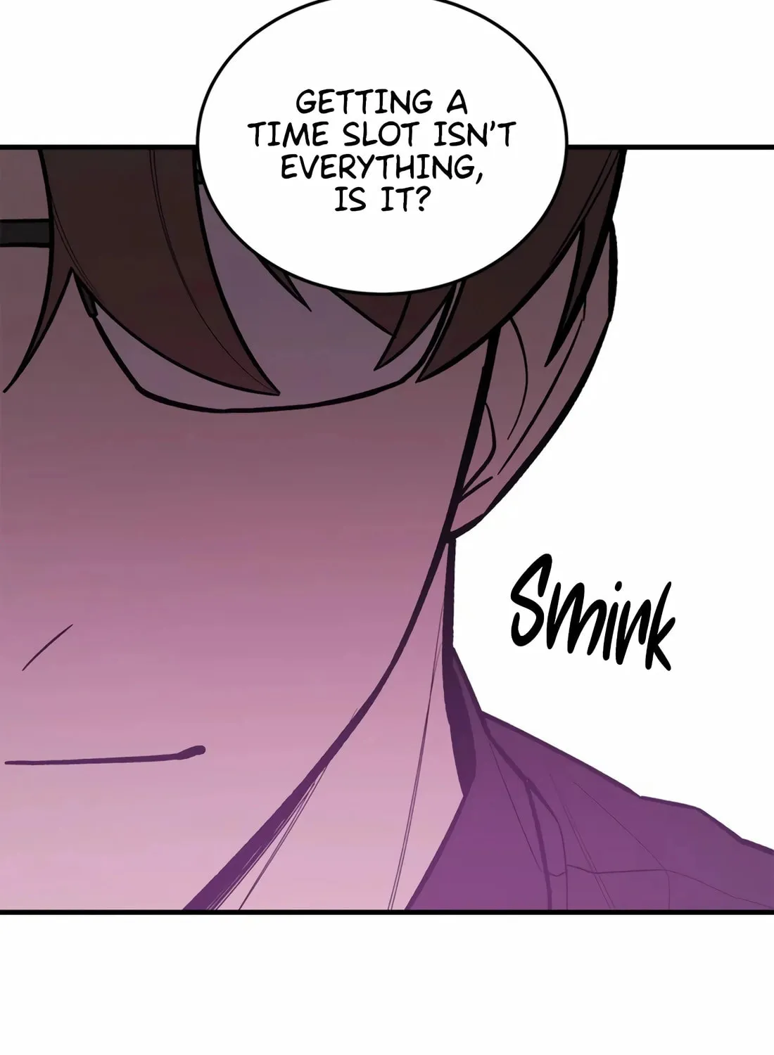 Drama Writer Who Reads Spoilers Chapter 77 page 115 - 