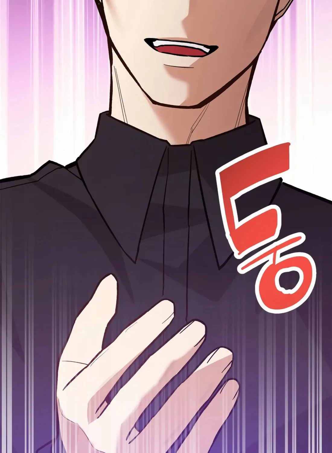 Drama Writer Who Reads Spoilers Chapter 77 page 118 - 