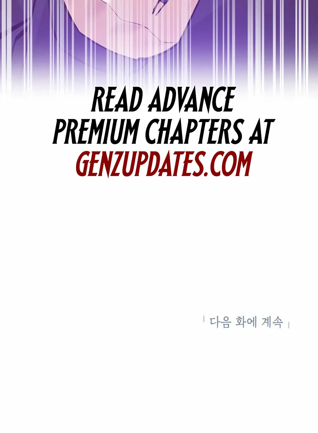 Drama Writer Who Reads Spoilers Chapter 77 page 119 - 