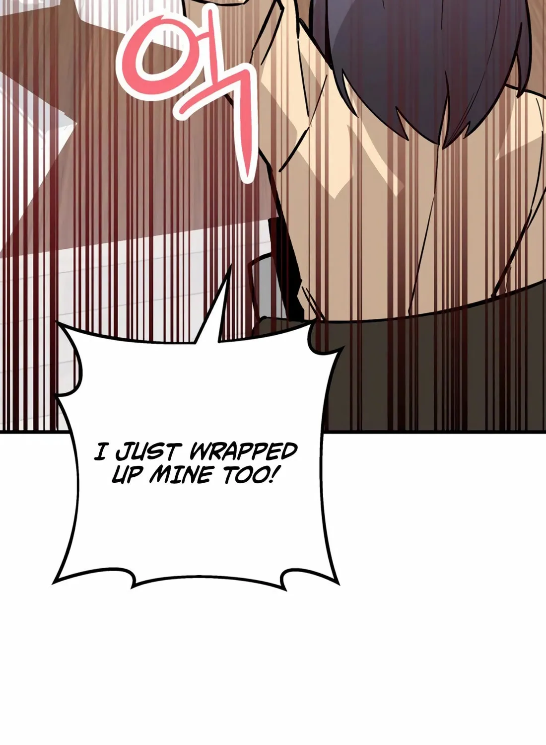 Drama Writer Who Reads Spoilers Chapter 77 page 15 - 