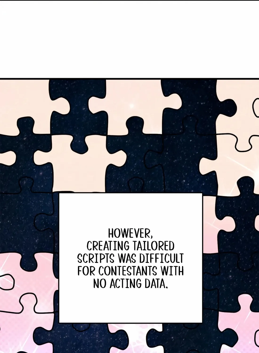 Drama Writer Who Reads Spoilers Chapter 77 page 18 - 
