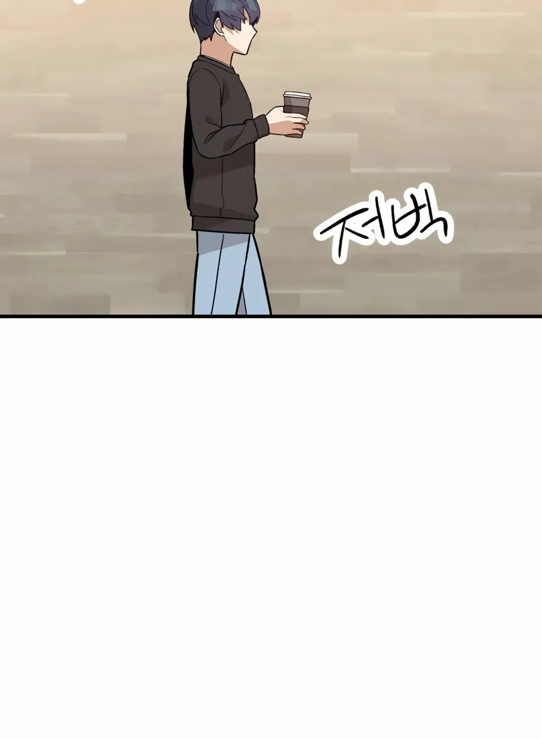 Drama Writer Who Reads Spoilers Chapter 77 page 22 - 