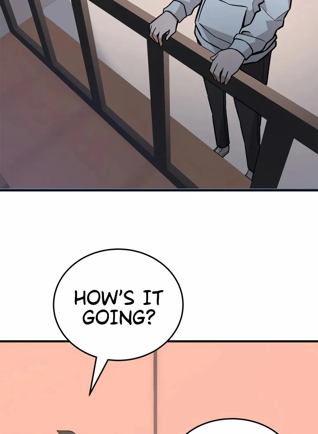 Drama Writer Who Reads Spoilers Chapter 77 page 24 - 
