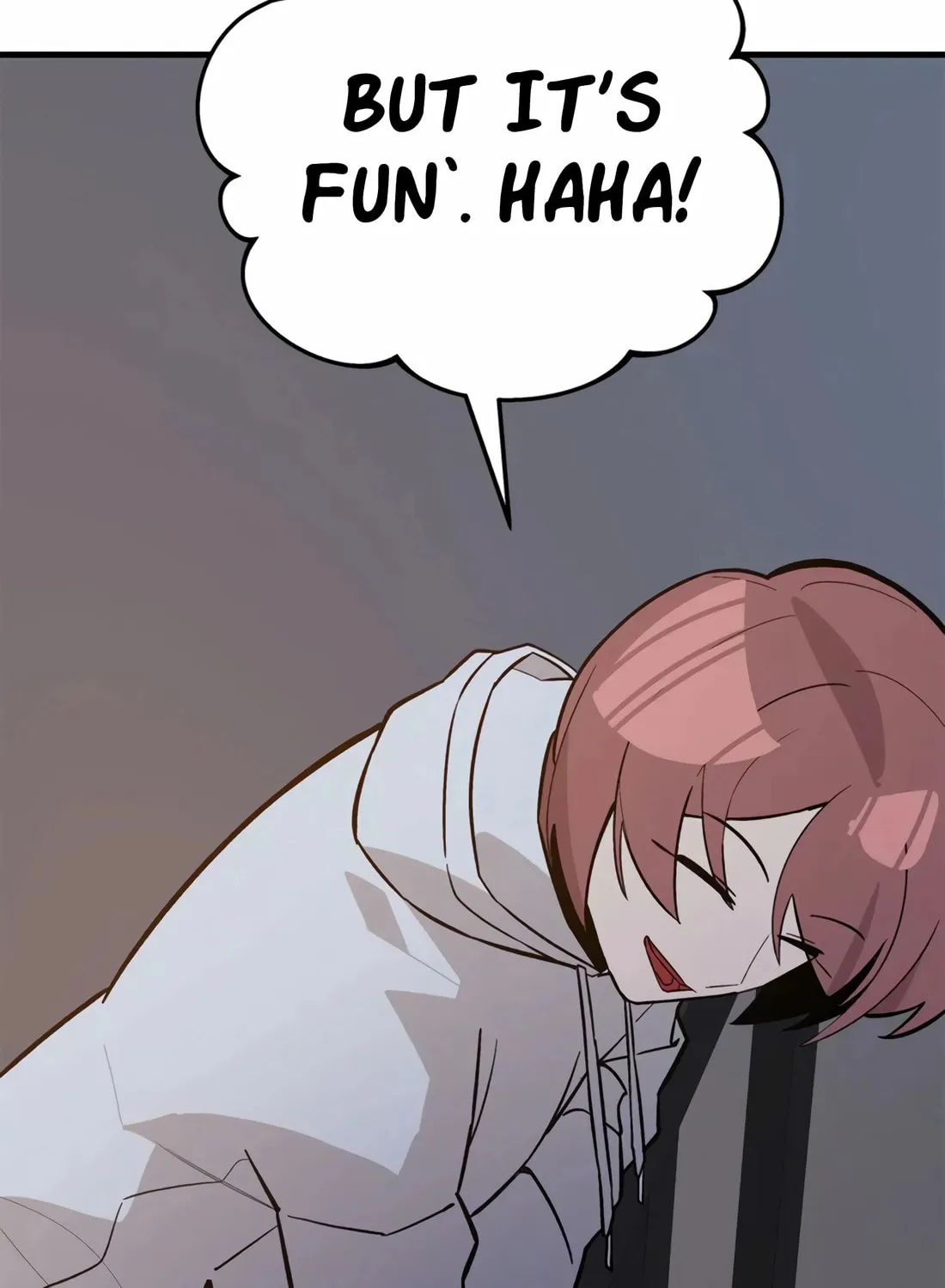 Drama Writer Who Reads Spoilers Chapter 77 page 26 - 