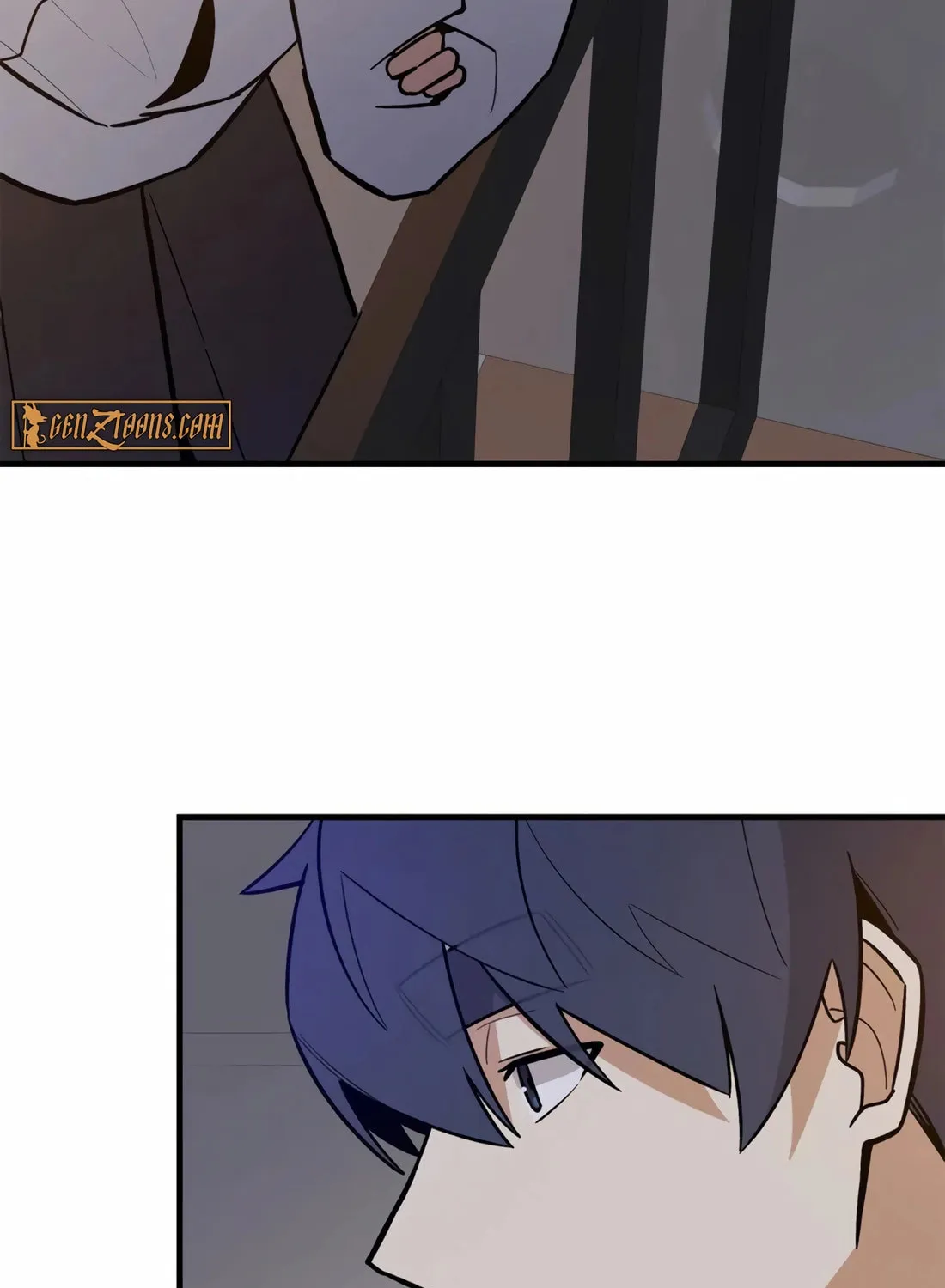 Drama Writer Who Reads Spoilers Chapter 77 page 27 - 