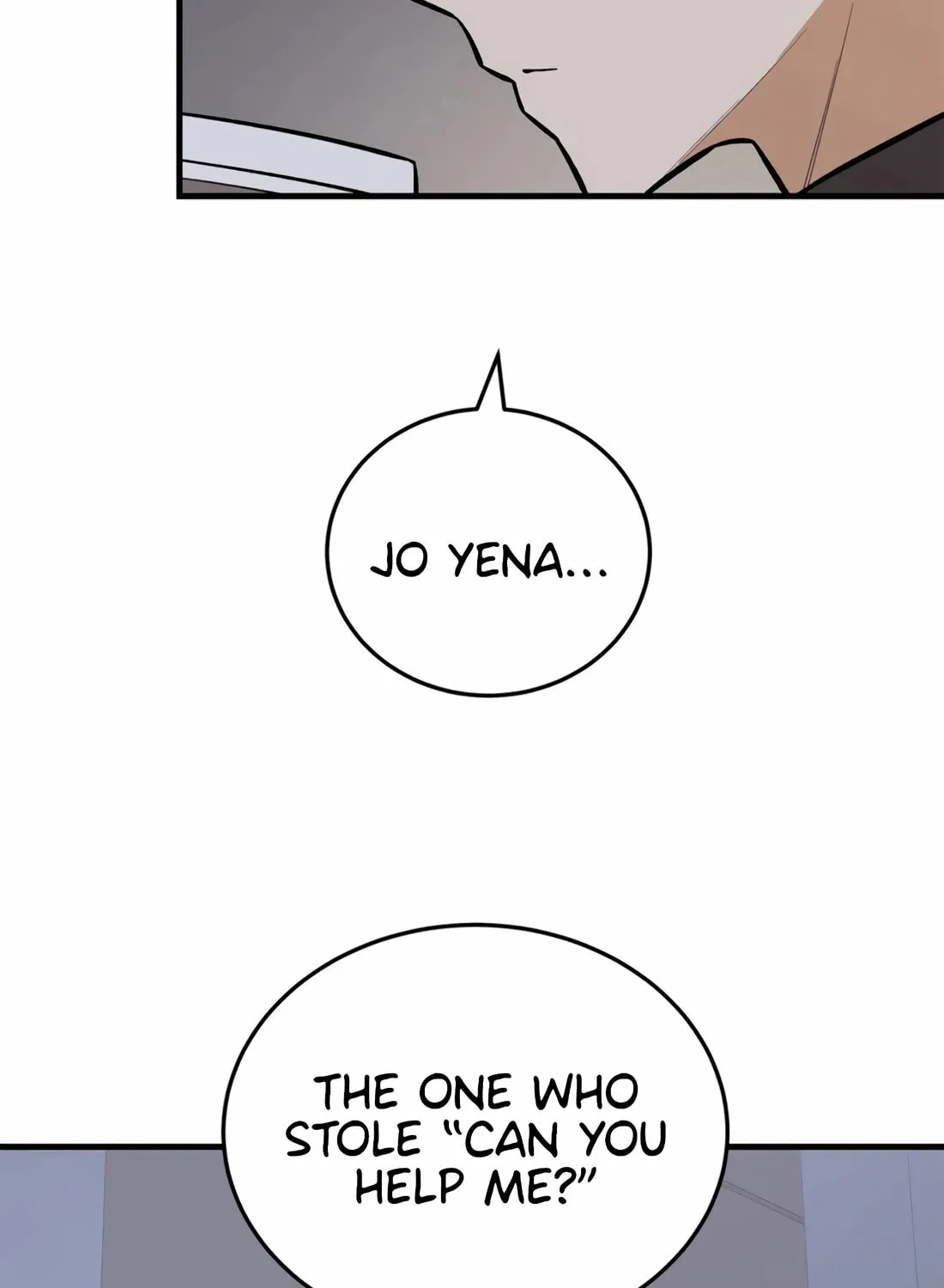 Drama Writer Who Reads Spoilers Chapter 77 page 28 - 