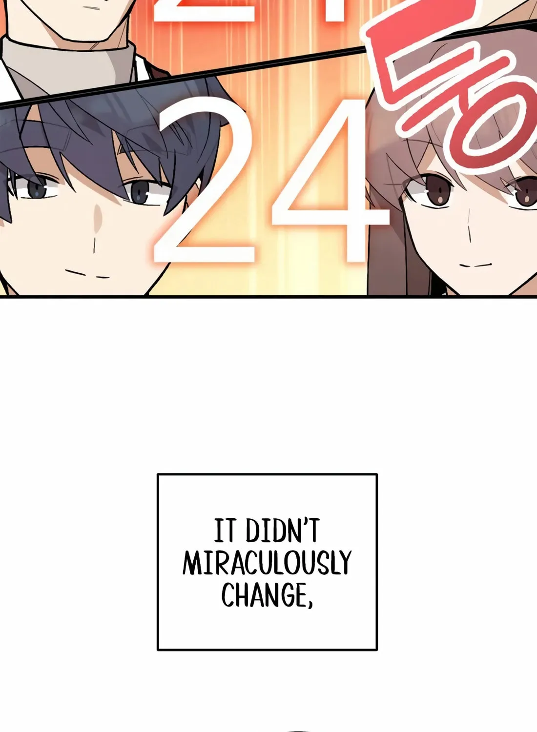 Drama Writer Who Reads Spoilers Chapter 77 page 4 - 