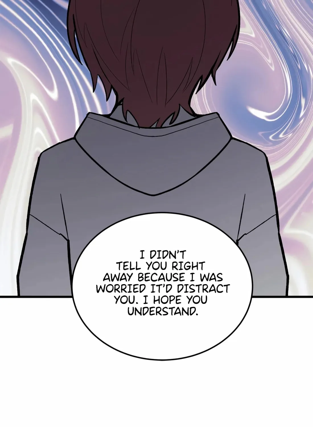 Drama Writer Who Reads Spoilers Chapter 77 page 32 - 