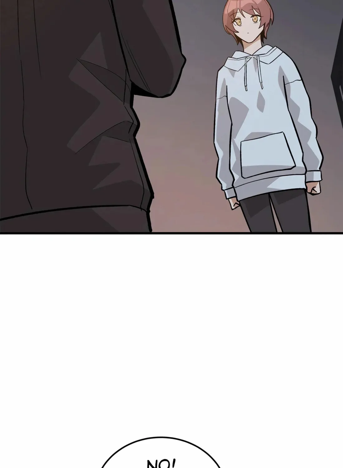 Drama Writer Who Reads Spoilers Chapter 77 page 36 - 