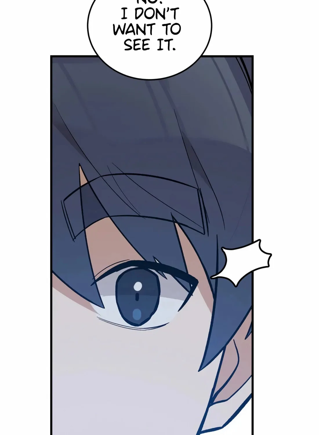 Drama Writer Who Reads Spoilers Chapter 77 page 37 - 