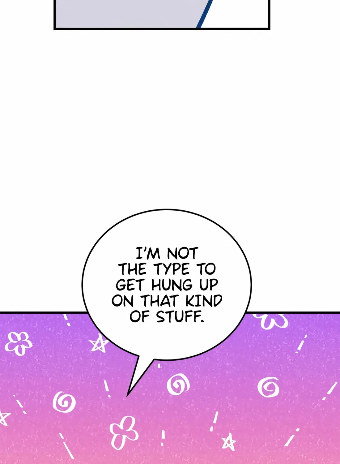 Drama Writer Who Reads Spoilers Chapter 77 page 38 - 