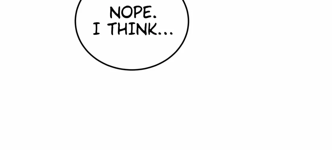 Drama Writer Who Reads Spoilers Chapter 77 page 40 - 