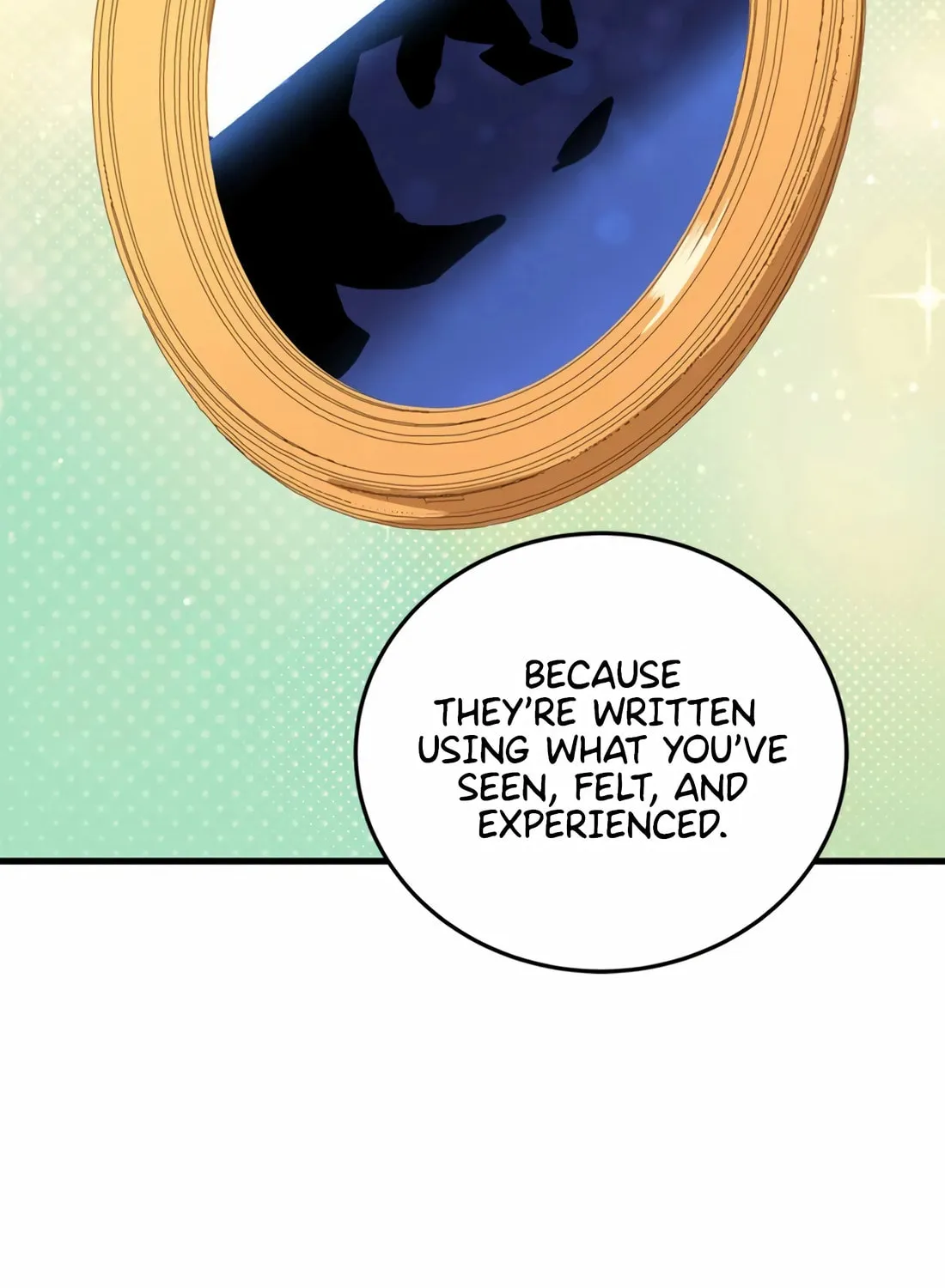 Drama Writer Who Reads Spoilers Chapter 77 page 42 - 