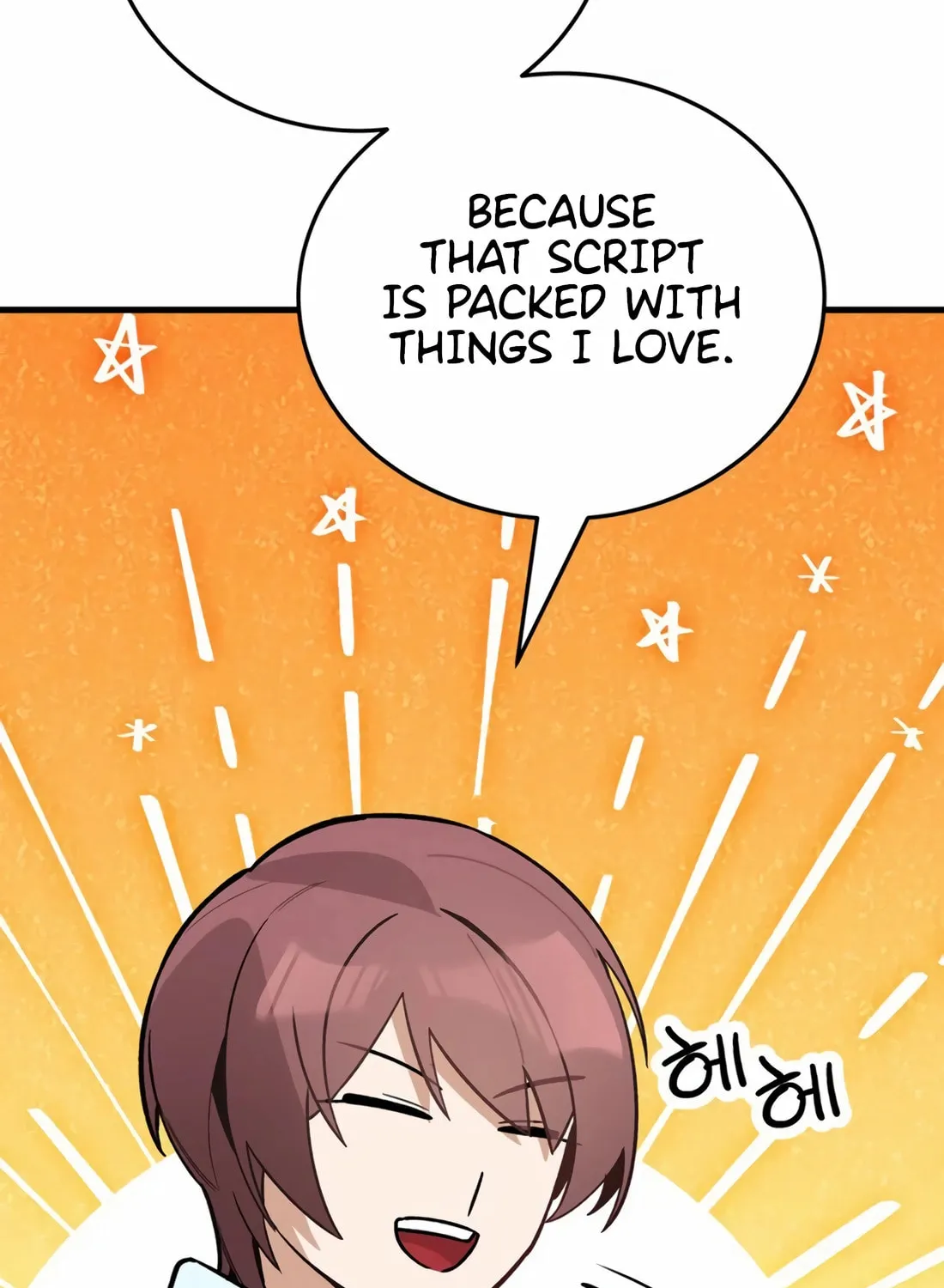 Drama Writer Who Reads Spoilers Chapter 77 page 44 - 