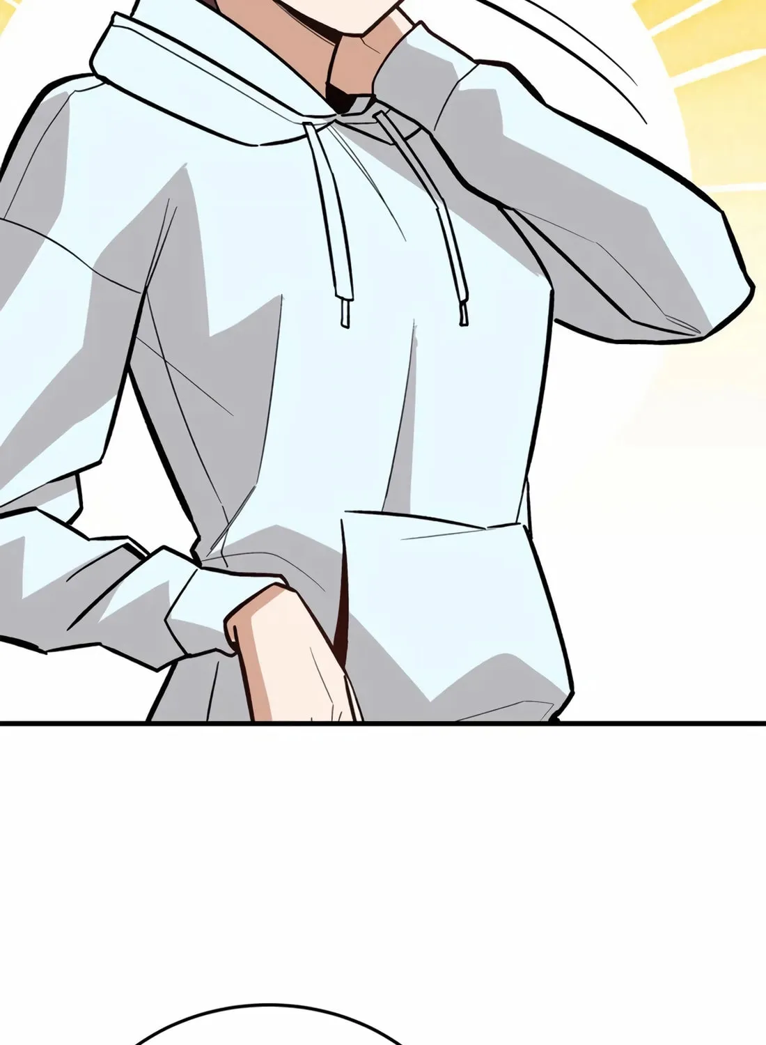 Drama Writer Who Reads Spoilers Chapter 77 page 45 - 