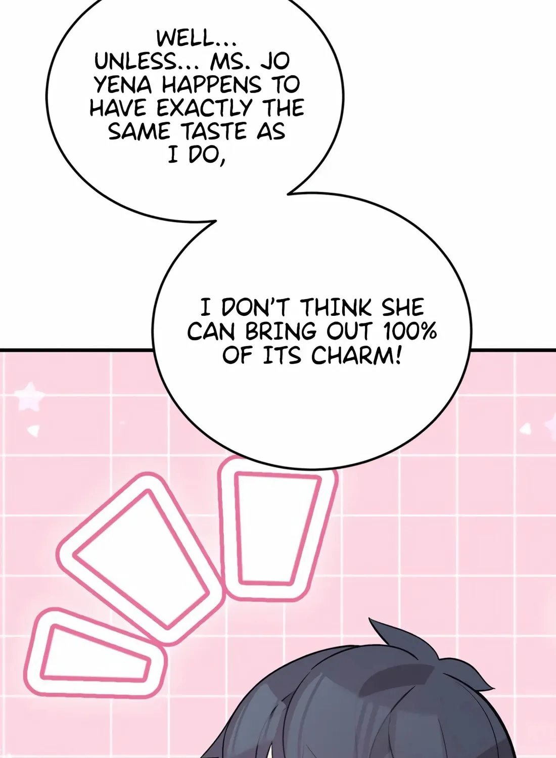 Drama Writer Who Reads Spoilers Chapter 77 page 46 - 
