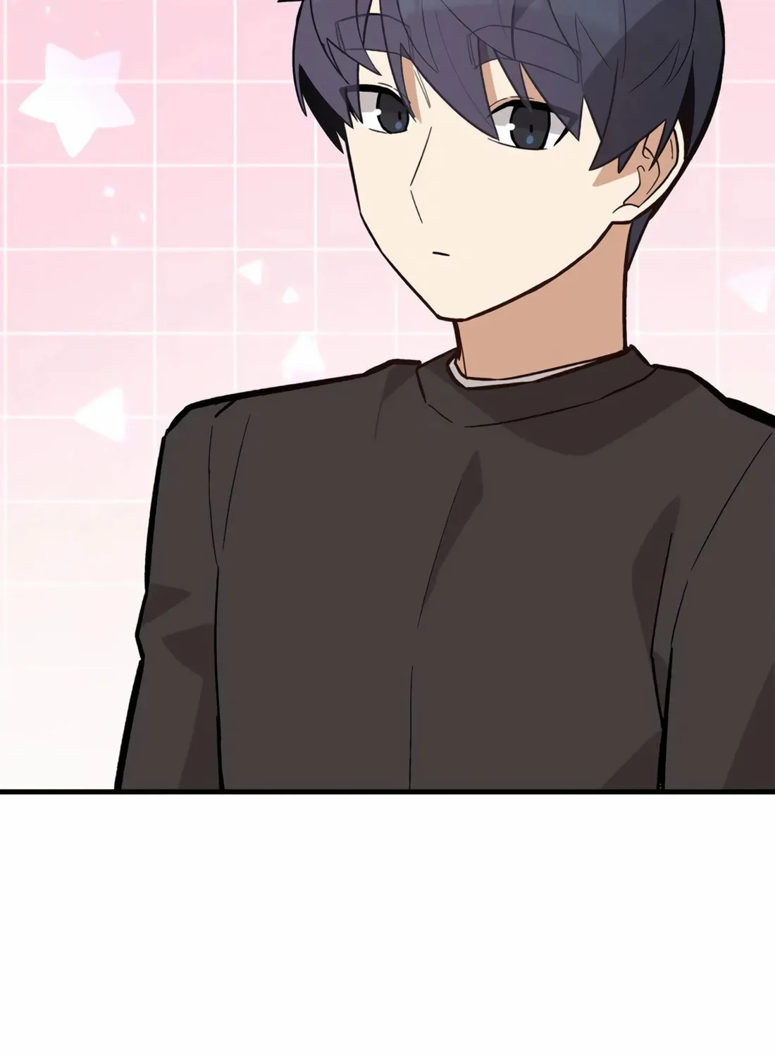 Drama Writer Who Reads Spoilers Chapter 77 page 47 - 