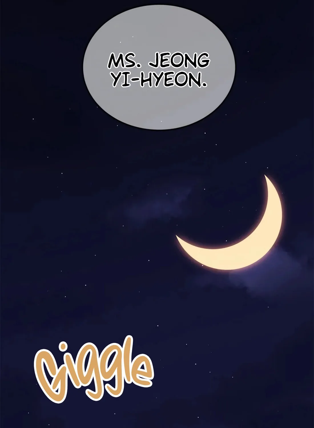 Drama Writer Who Reads Spoilers Chapter 77 page 51 - 
