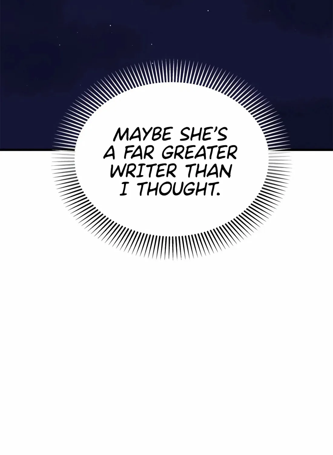 Drama Writer Who Reads Spoilers Chapter 77 page 52 - 