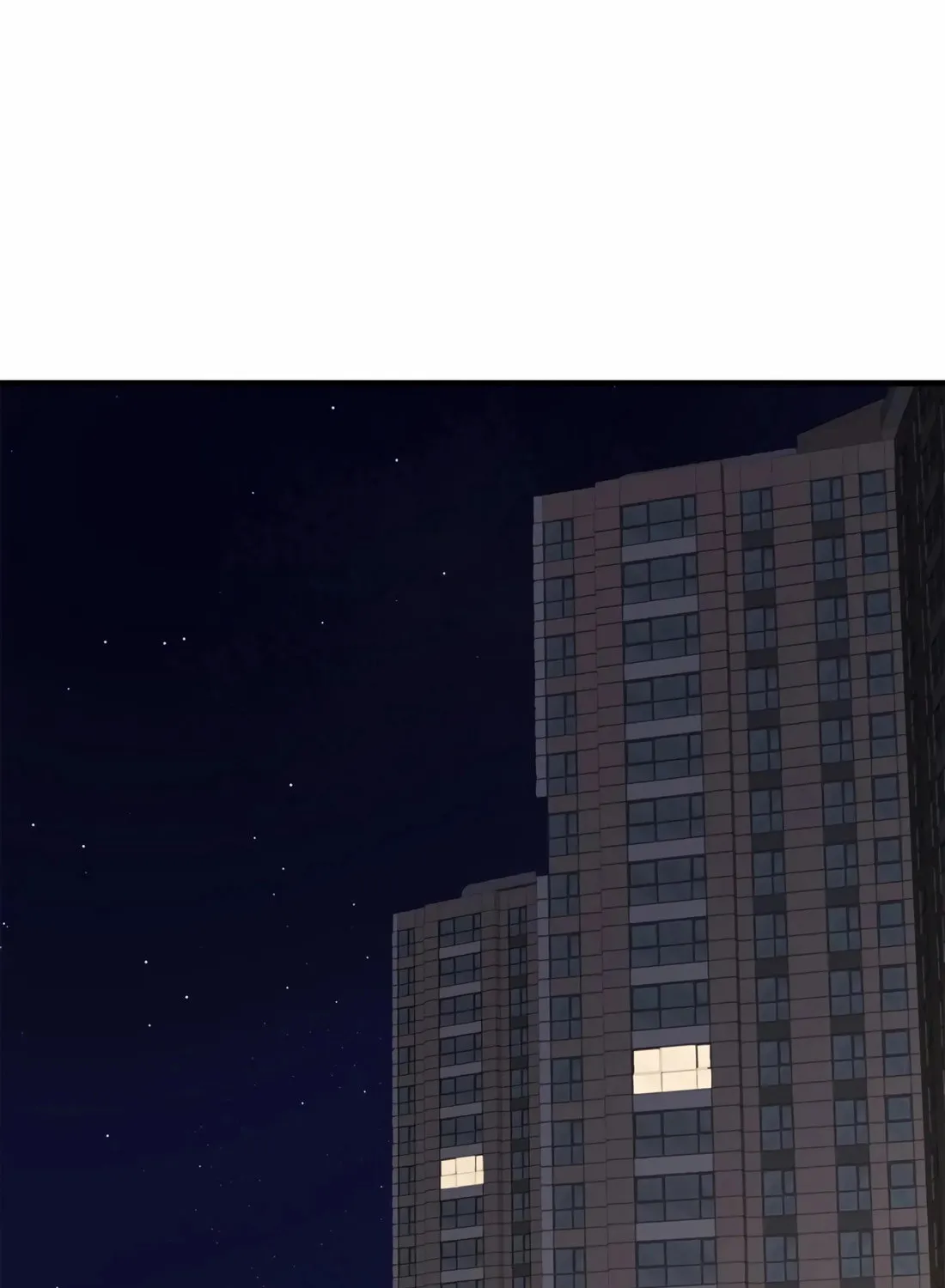 Drama Writer Who Reads Spoilers Chapter 77 page 53 - 