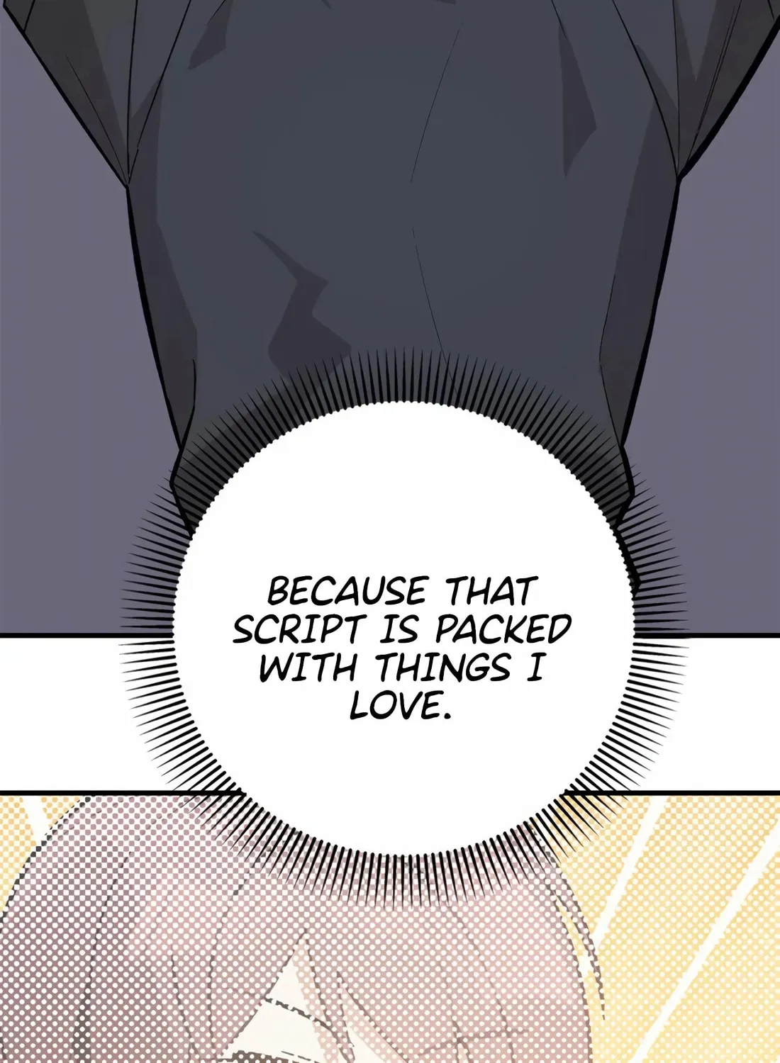 Drama Writer Who Reads Spoilers Chapter 77 page 56 - 