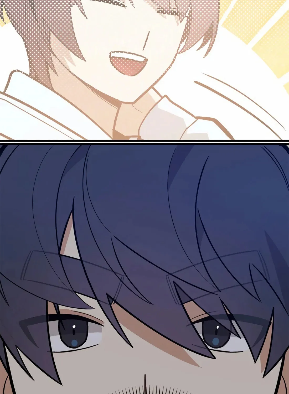 Drama Writer Who Reads Spoilers Chapter 77 page 57 - 