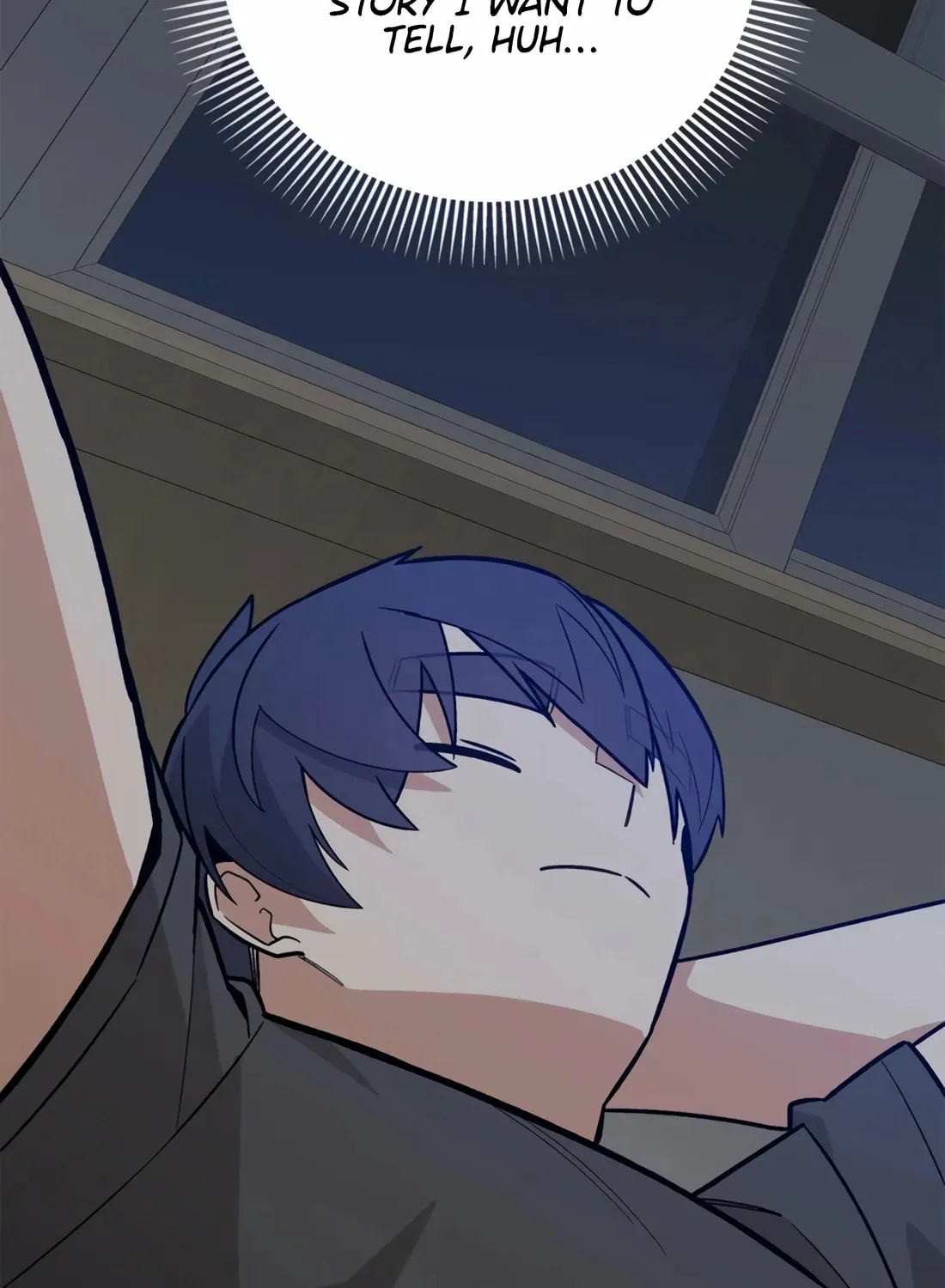 Drama Writer Who Reads Spoilers Chapter 77 page 59 - 