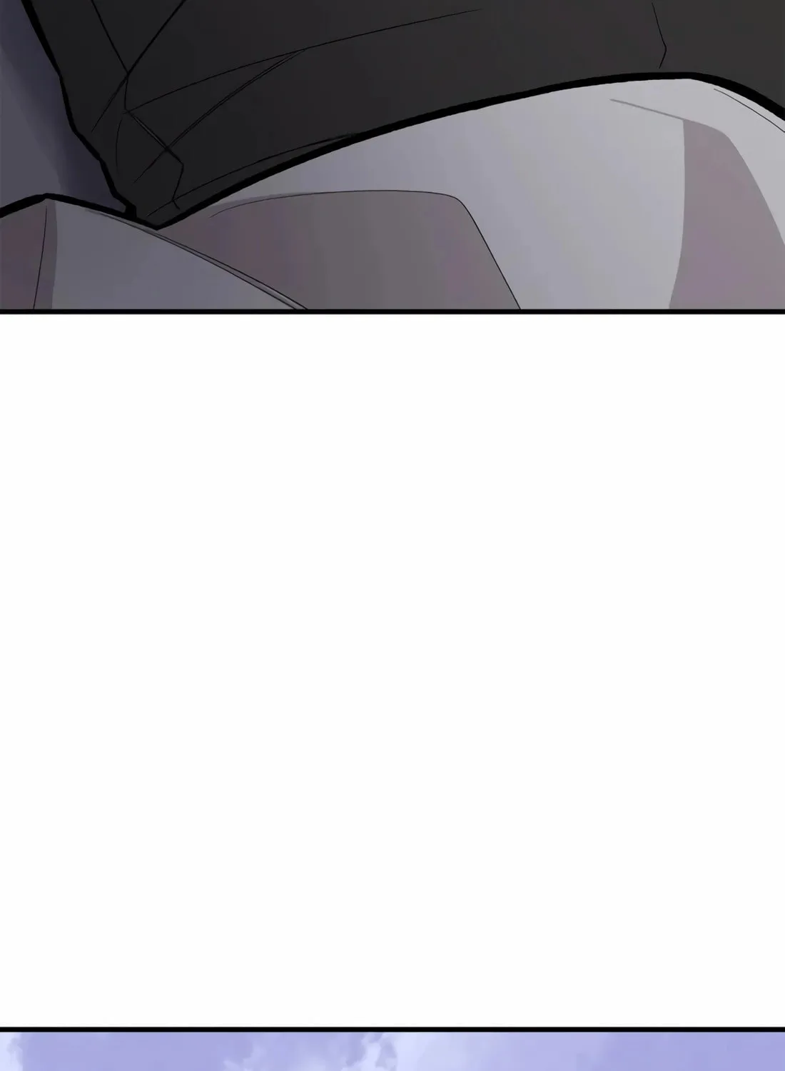 Drama Writer Who Reads Spoilers Chapter 77 page 61 - 