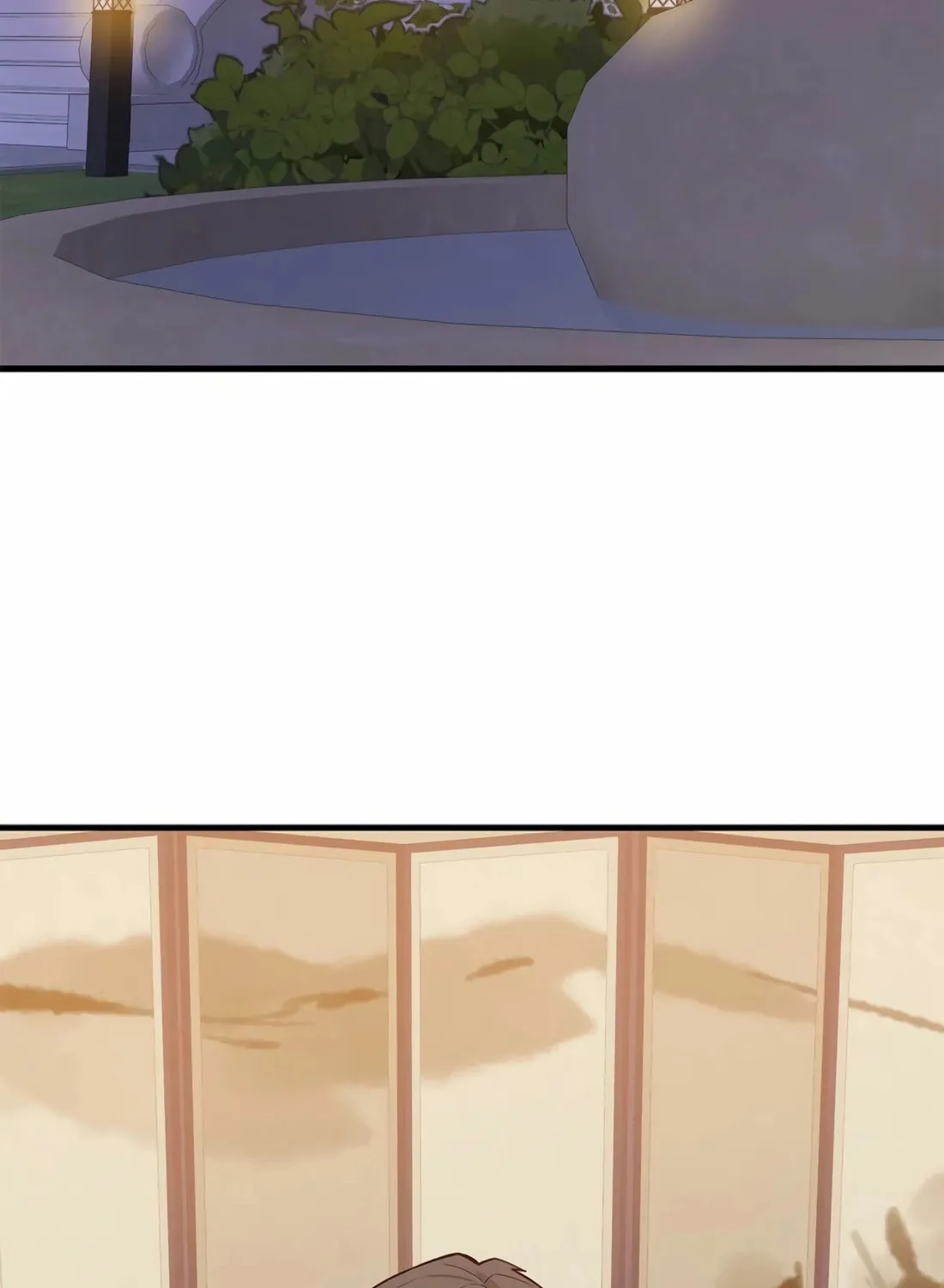 Drama Writer Who Reads Spoilers Chapter 77 page 63 - 
