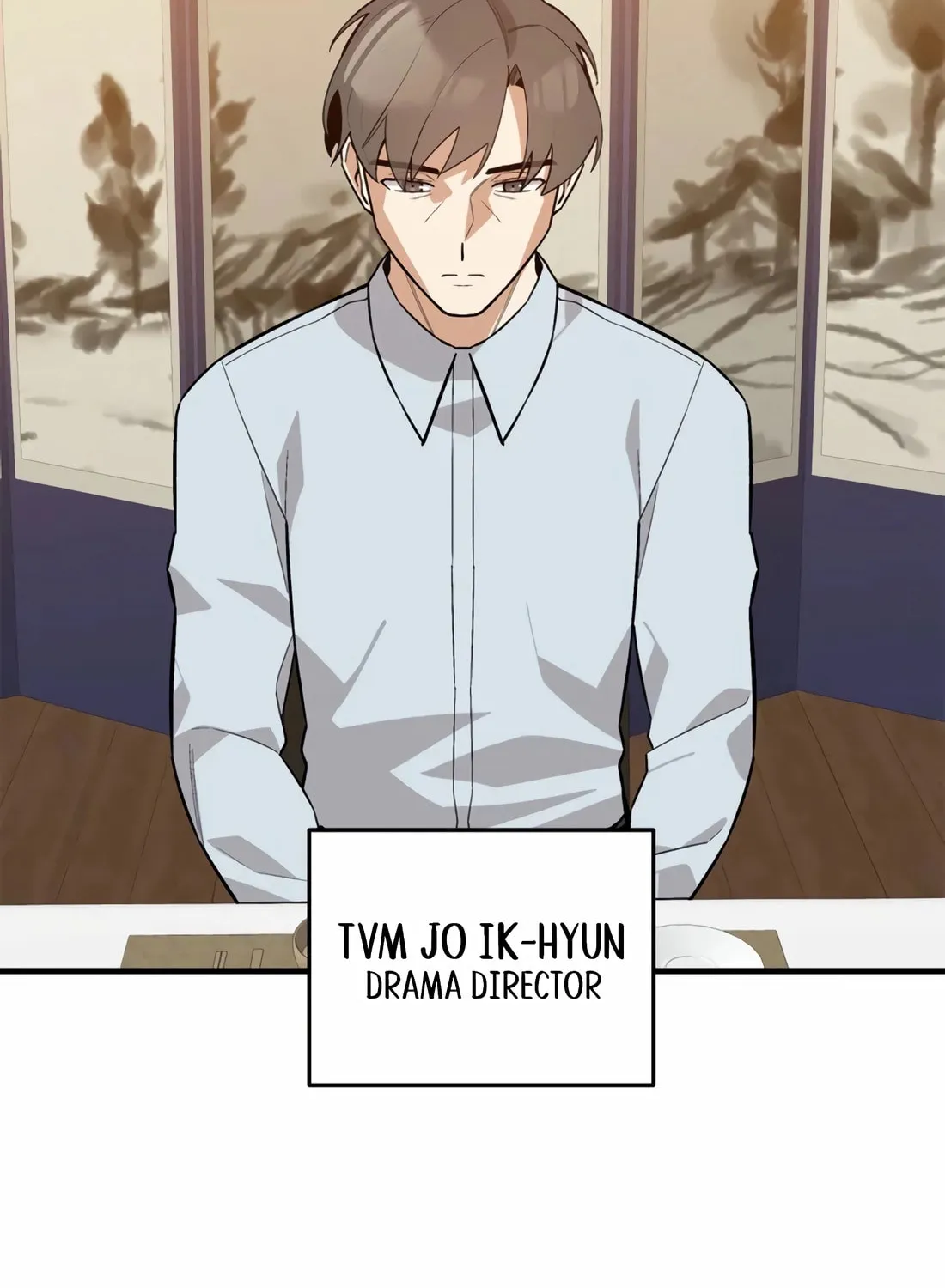 Drama Writer Who Reads Spoilers Chapter 77 page 64 - 