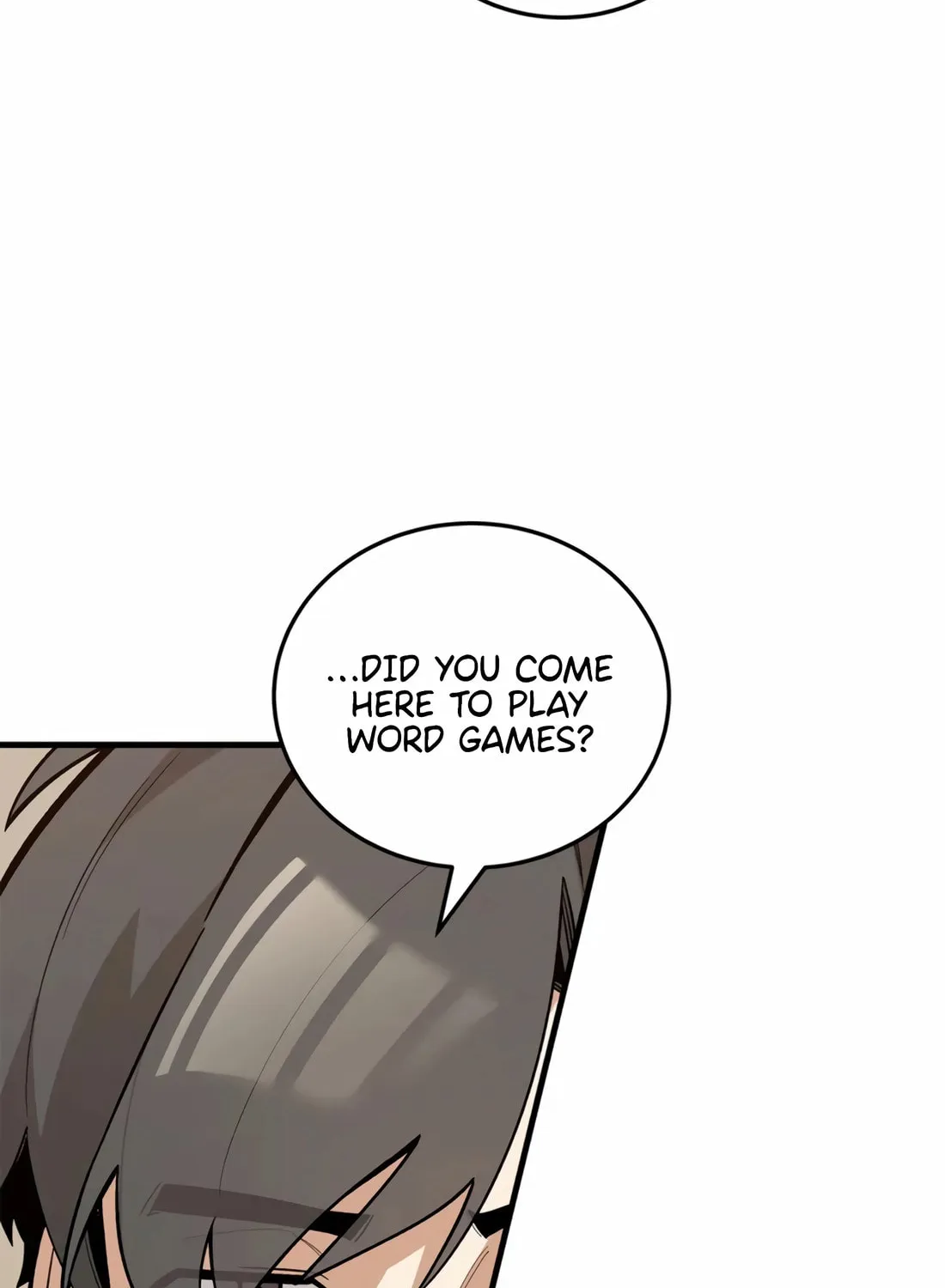 Drama Writer Who Reads Spoilers Chapter 77 page 68 - 