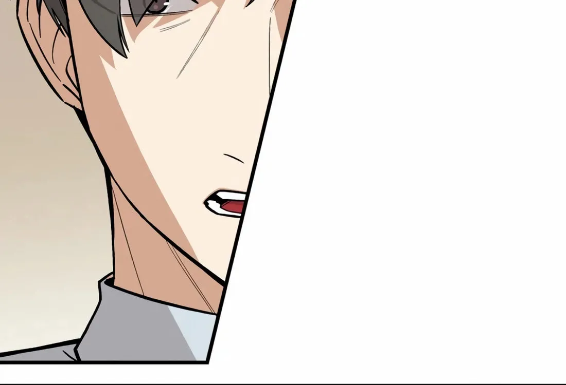 Drama Writer Who Reads Spoilers Chapter 77 page 69 - 