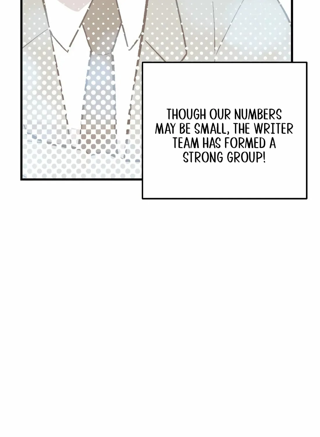 Drama Writer Who Reads Spoilers Chapter 77 page 8 - 
